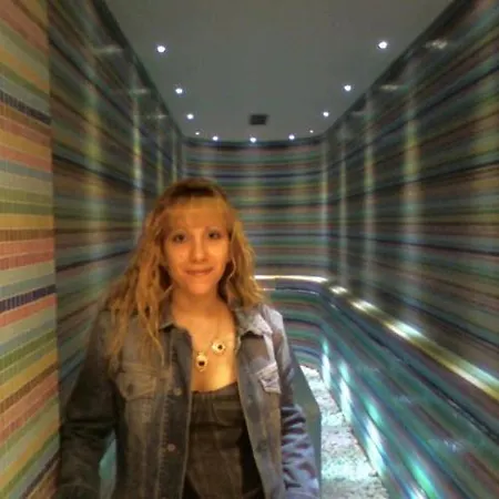 Hotel Angela Chianciano Terme