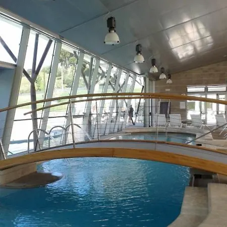 Hotel Angela 3*