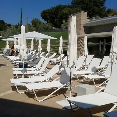 Hotel Angela 3*