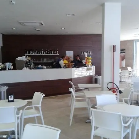 Angela Hotel