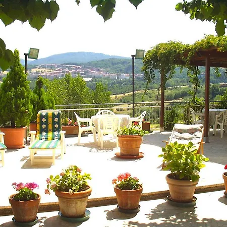 Hotel Angela