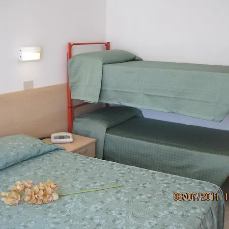 Angela Hotel