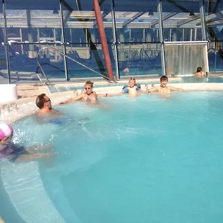 Angela Hotel 3*